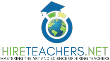 Teaching Jobs around the World